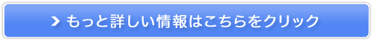 hƋ}CCZX̔TCg