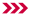 hƋ}CCZX̔̔TCg